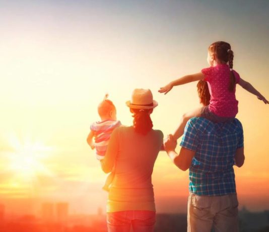 Non lasciamoci omologare: ciascuno di noi è un essere unico!