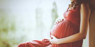 Le paure del parto 1 (Fase prodromica)