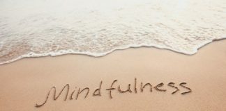 Perchè praticare la Mindfullness in gravidanza?