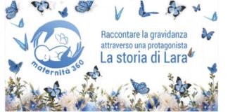 Le ” voglie” in gravidanza (12)