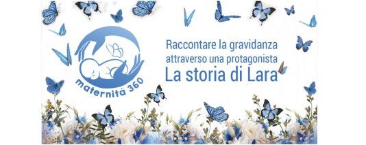 Le ” voglie” in gravidanza (12)