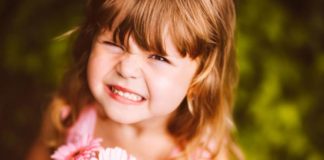 Cosa può nascondersi dietro a frequenti sintomi dei bambini?