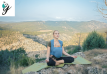 Yoga in Fascia®(prima parte)