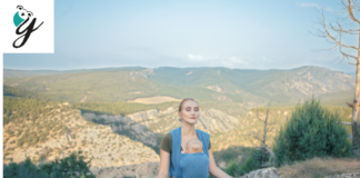 Yoga in Fascia®(prima parte)