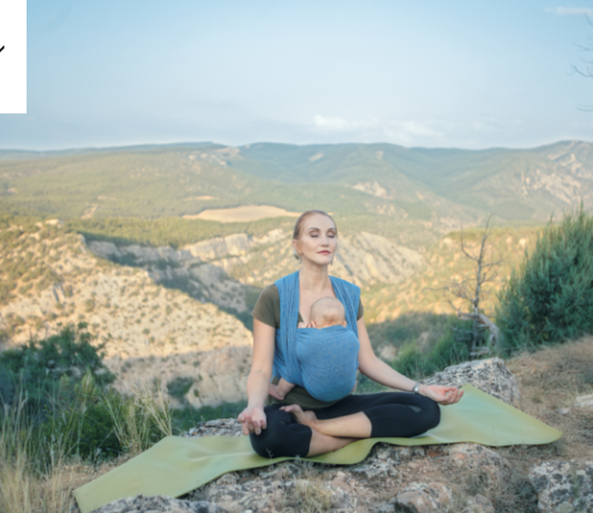 Yoga in Fascia®(prima parte)