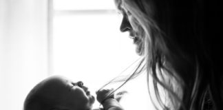 Tempo in eccesso: dono o condanna?