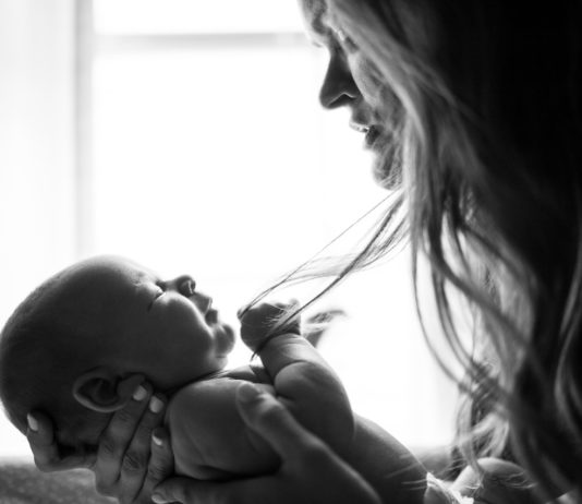 Tempo in eccesso: dono o condanna?